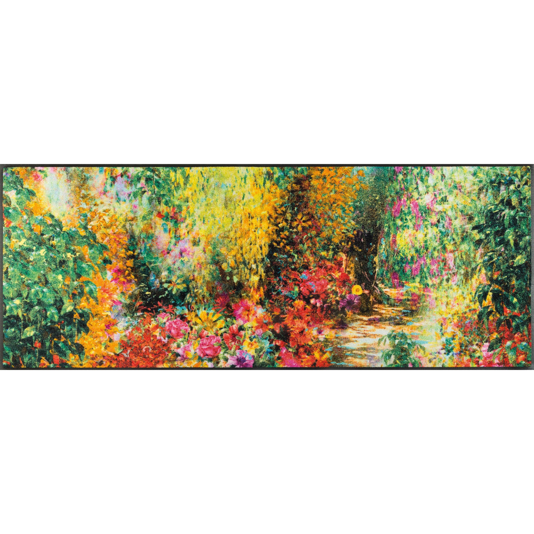 Teppichläufer 75x190 Primavera