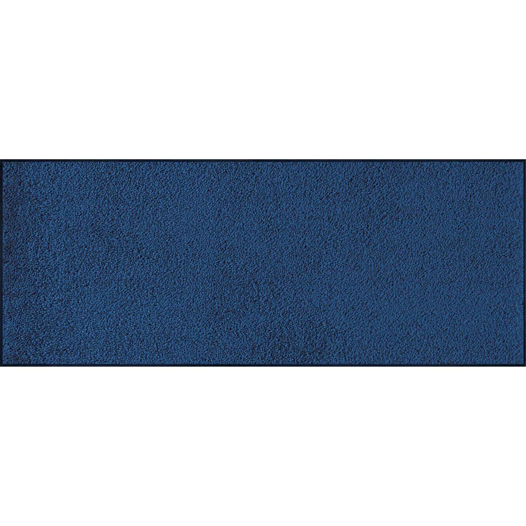 Teppichläufer 75x190 Navy