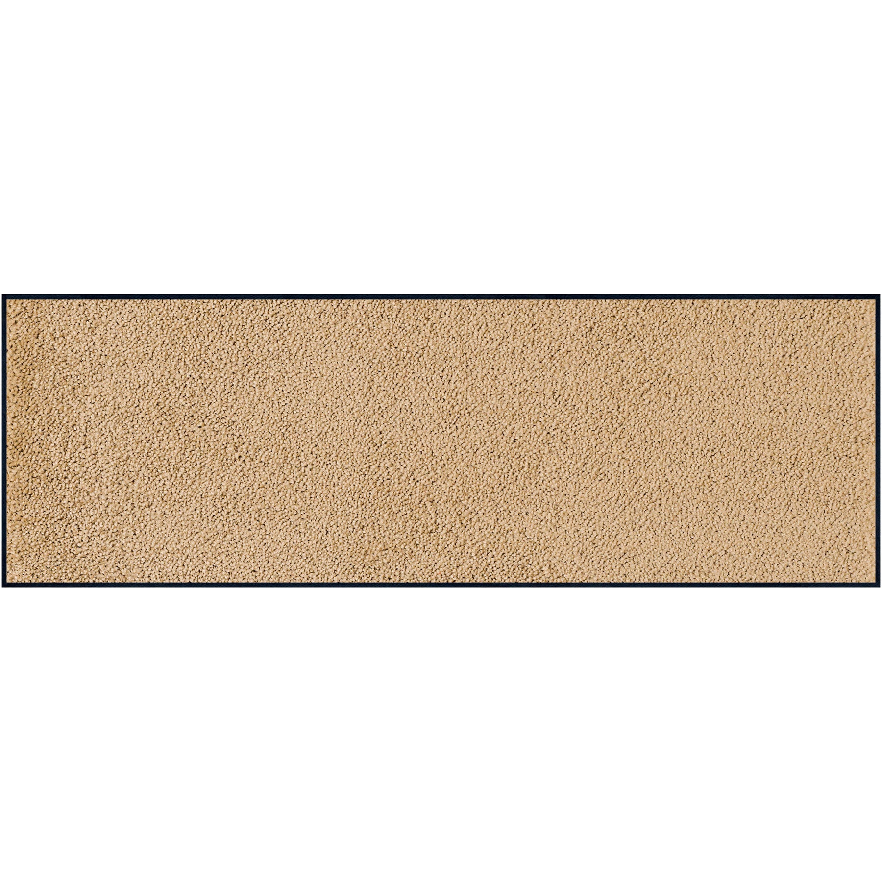 Teppichläufer 60x180 Sahara