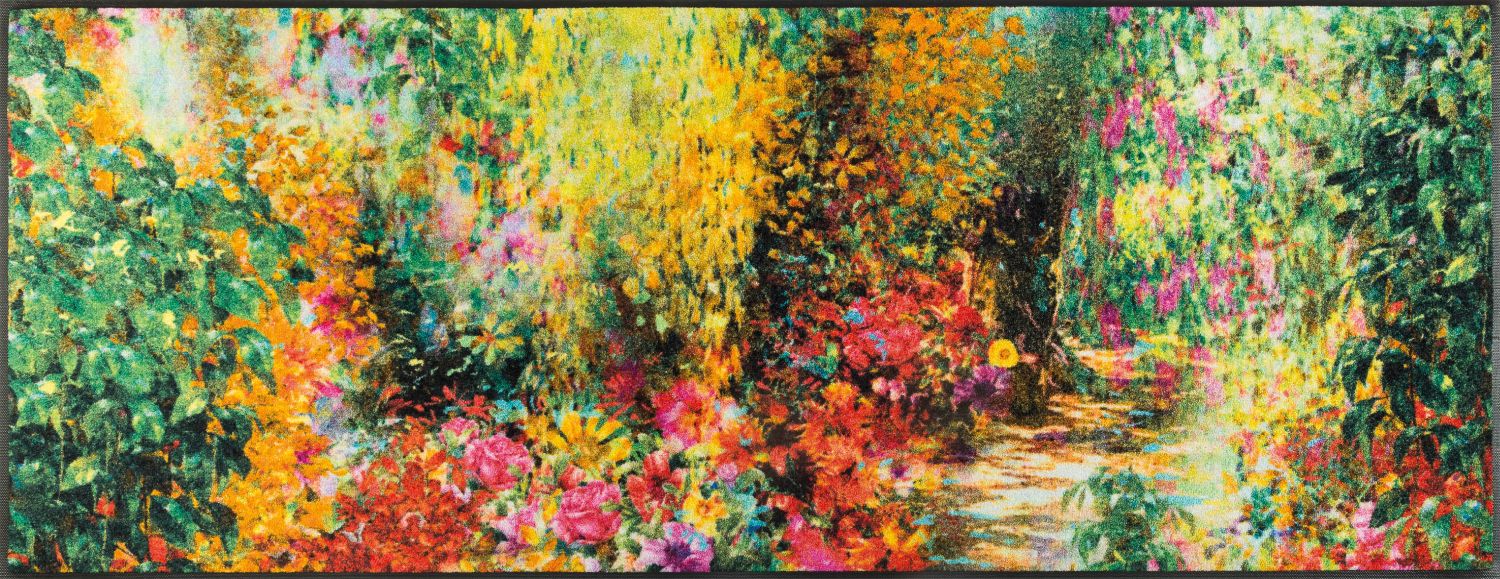 Teppichläufer 75x190 Primavera