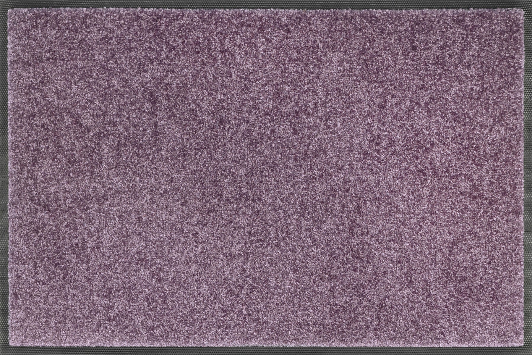 Fußmatte 40x60 Lavender Mist lila