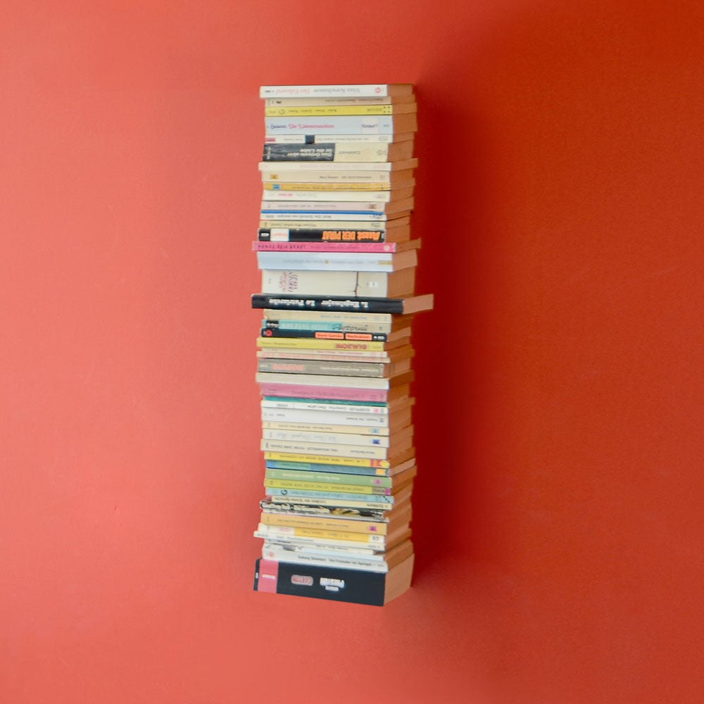 Booksbaum Bücherregal