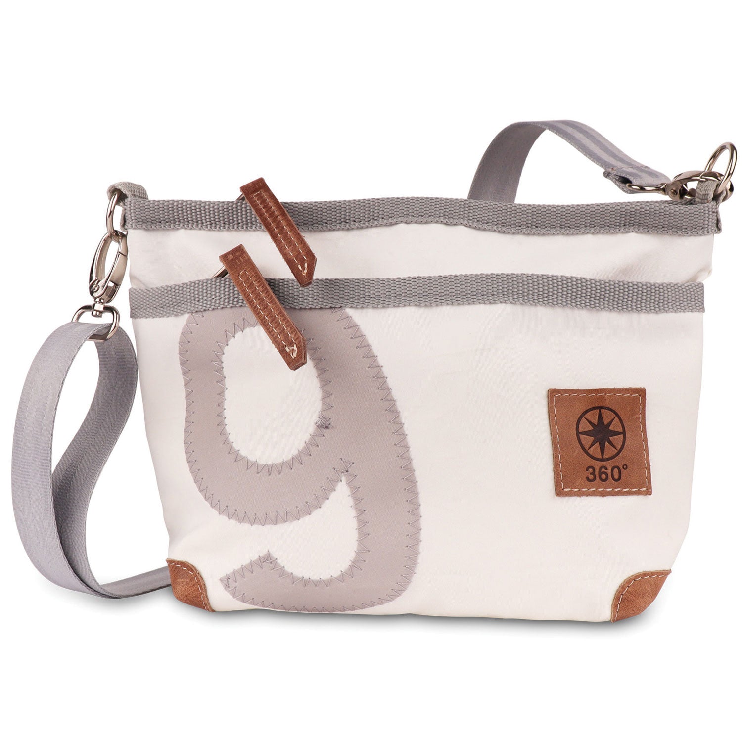 Handtasche Deern Lütt