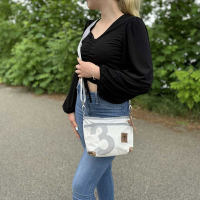 Handtasche Deern Lütt