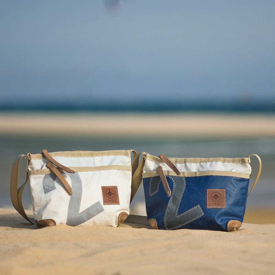 Handtasche Deern Lütt