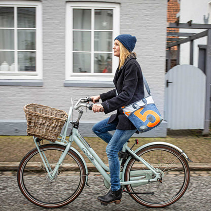 Handtasche Deern Mini