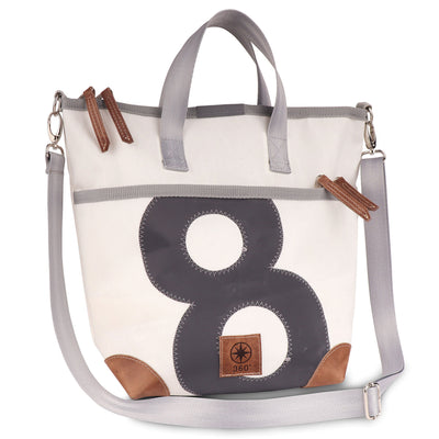 Handtasche Deern Mini
