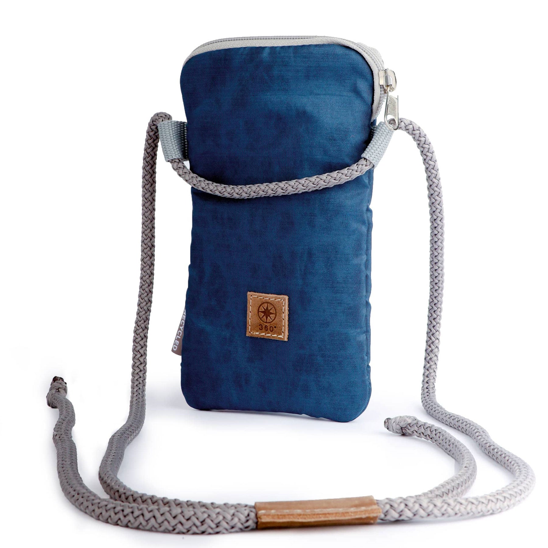 Handytasche Nautik Lütt