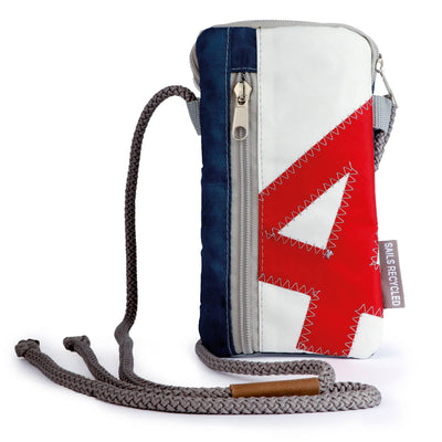 Handytasche Nautik Lütt