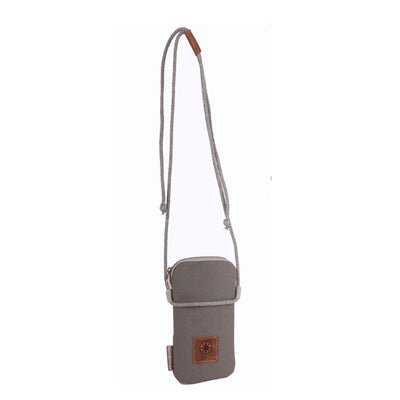 Handytasche Nautik Lütt