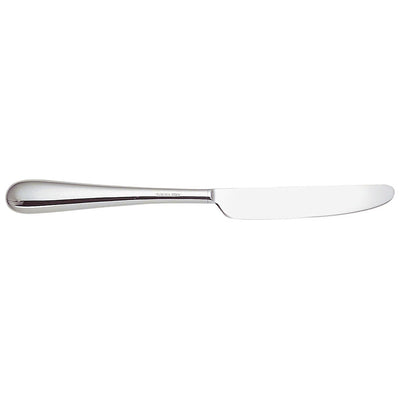 Tafelmesser Nuovo Milano glänzend 5180/3 (6 Stück)