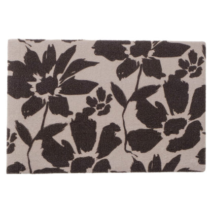 Boltze Fußmatte Esra beige 40x60 cm