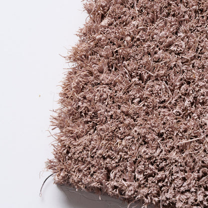 moderne Kokosmatte von Boltze