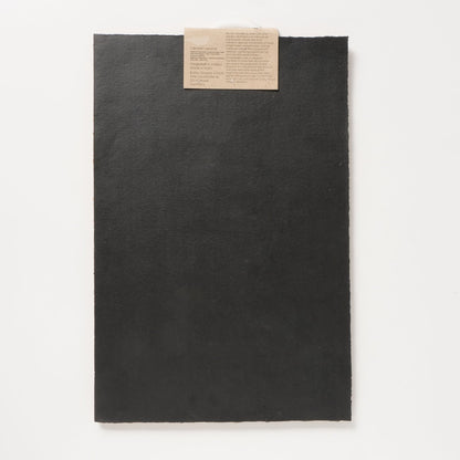 Kokosmatte, rutschfest dank PVC-Beschichtung 