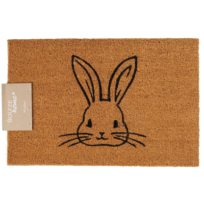 Boltze Fußmatte Jimmy 40x60 cm