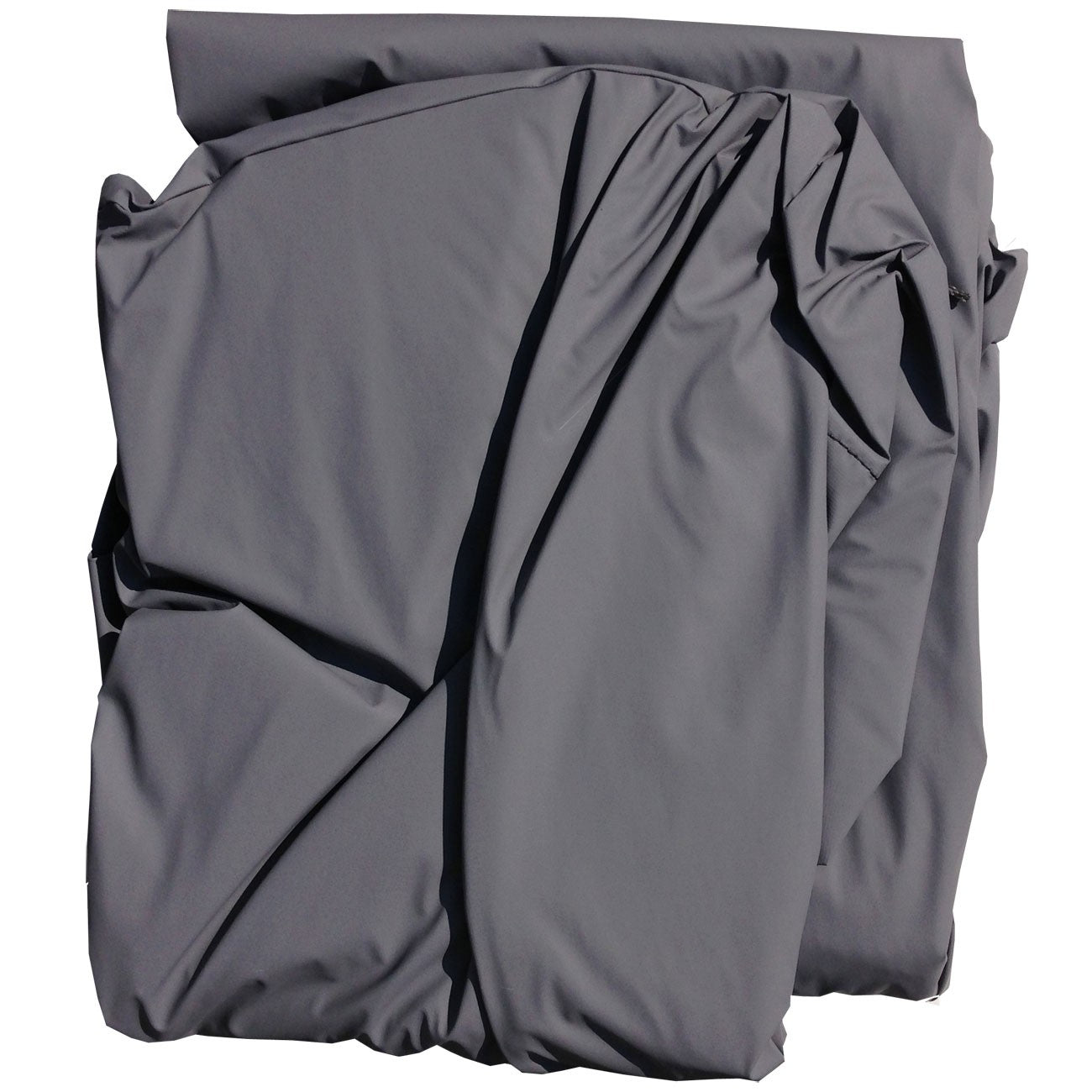 RIVA Abdeckhauben Abdeckhaube für 1-2 Bänke S /M ohne Rückenlehne