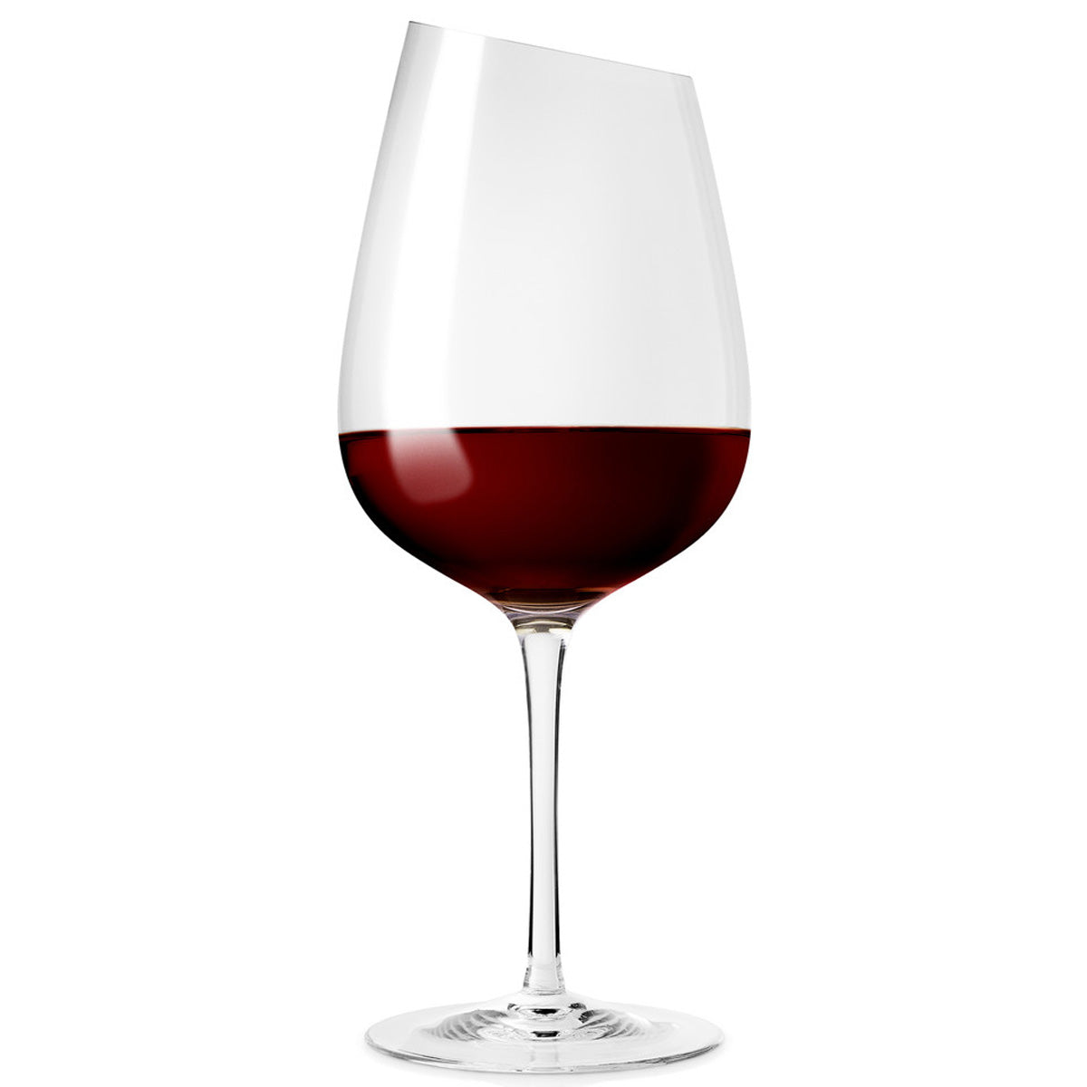 Magnum Weinglas 60 cl