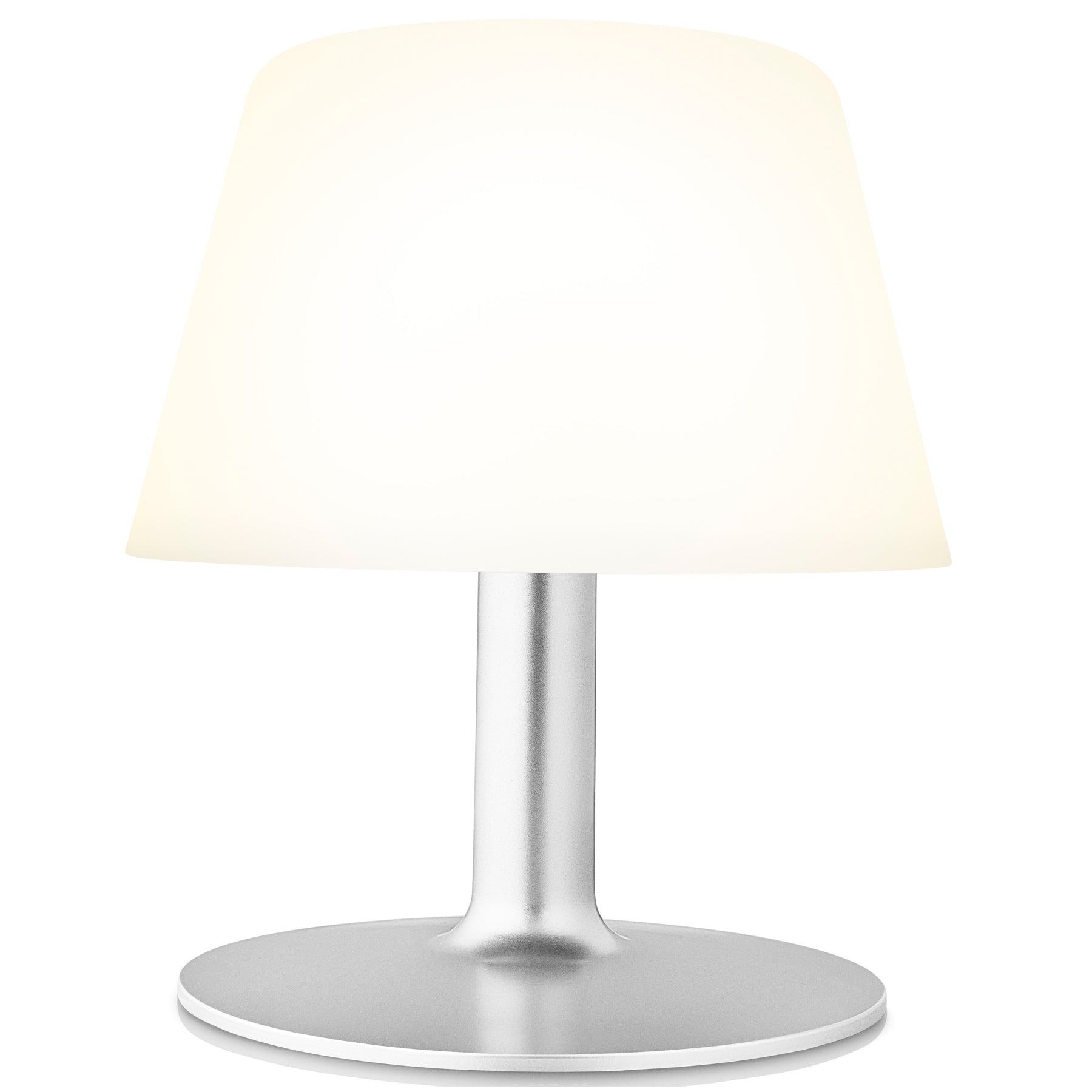 SunLight Lounge Solarlampe H 24,5 cm