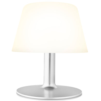 SunLight Lounge Solarlampe H 24,5 cm