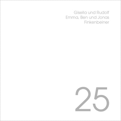 Beschriftung NF71a