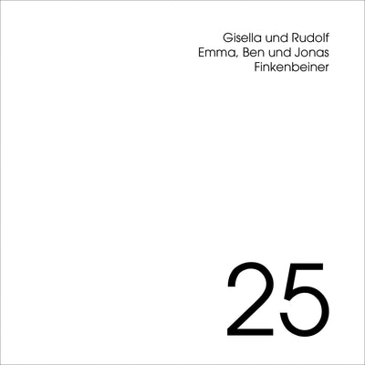 Beschriftung NF71a