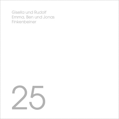 Beschriftung NF71a R