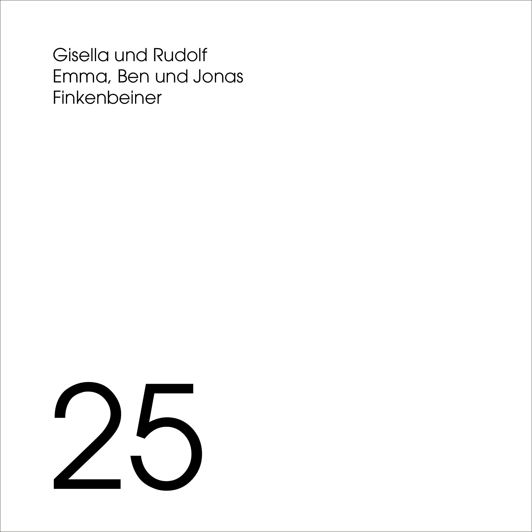 Beschriftung NF71a R