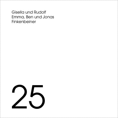 Beschriftung NF71a R