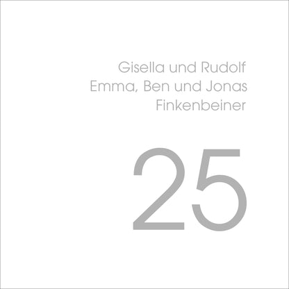 Beschriftung NF74a für Box 141