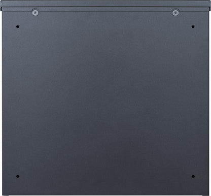 B-Ware Box 101 Design-Briefkasten anthrazit-grau (RAL 7016)