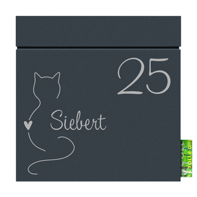 MOCAVI Box 713 Motiv personalisiert