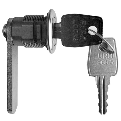 Box Ersatzschloss A Briefkasten Box 500, 510, 530, 570 und 580