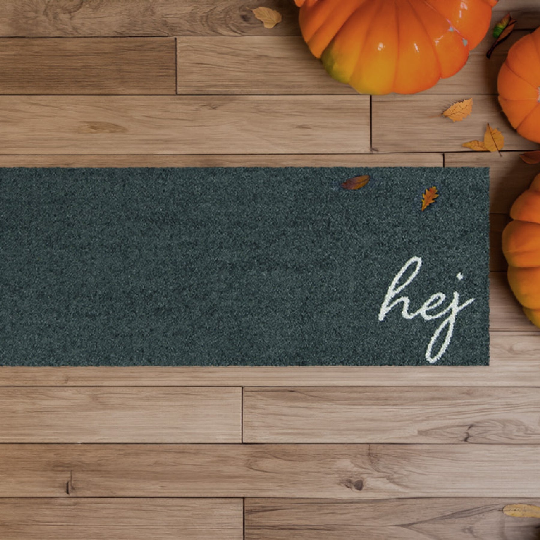 teppich eingangsbereich innen