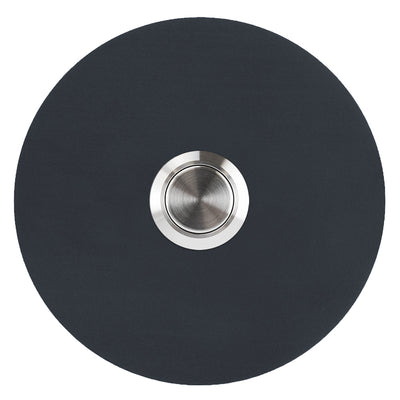 Türklingel MO-Ring 120 anthrazit
