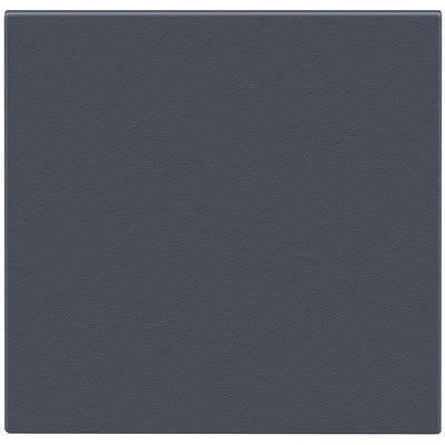 Shine 10 anthrazit (RAL 7016) Design-Außenleuchte mit LED