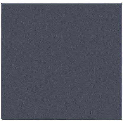 Shine 10 anthrazit (RAL 7016) Design-Außenleuchte mit LED