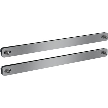 Zaunbefestigung für die MOCAVI ZF 2 für die kinderleichte Anbringung