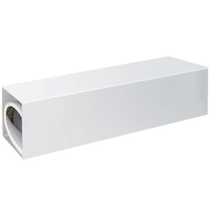 B-Ware MOCAVI Zeitungsfach ZF 1 weiß