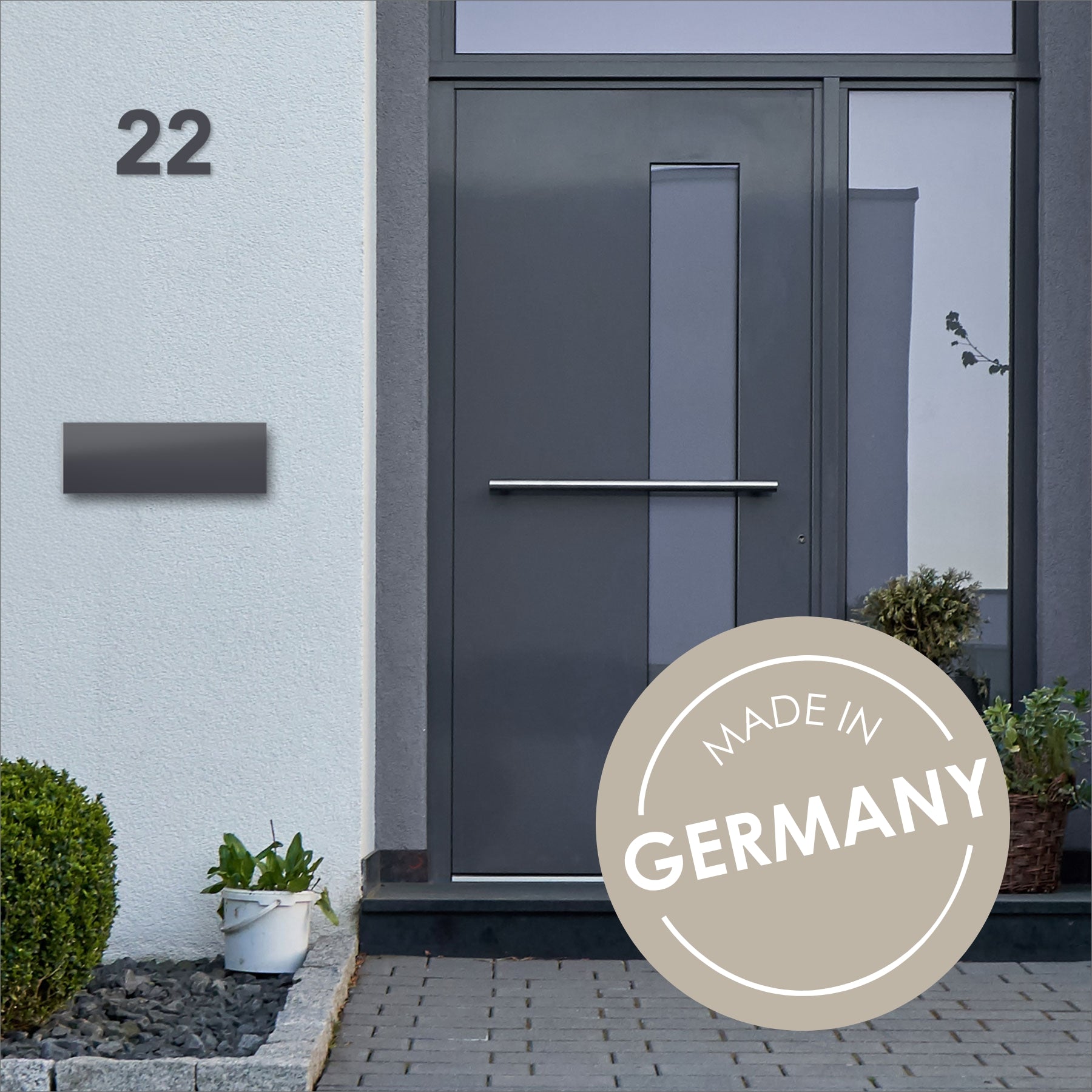 真光誌51.102.124.139～142.147.150.151.160号 Typenschild für MZ ETZ 251 mit Schlagzahlen und Kerbnägeln » MMM