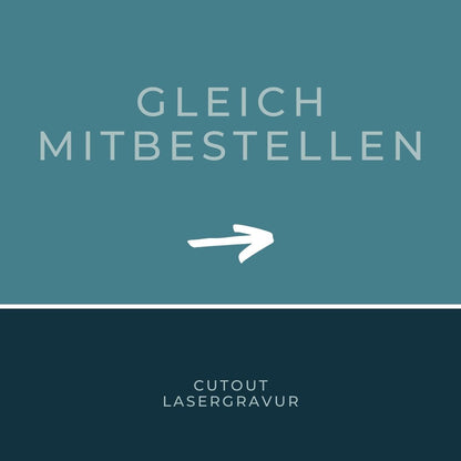 Design Briefkasten Letterman 4 anthrazit-grau (RAL 7016), verdecktes Schloss, moderner Wandbriefkasten dunkelgrau