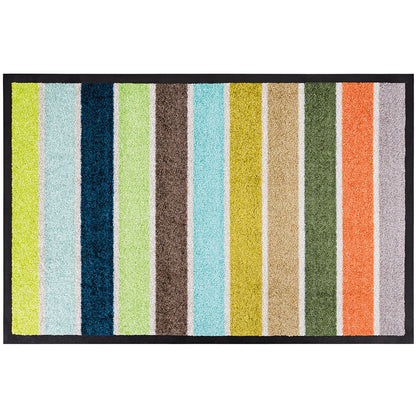 Fußmatte 50x75 Andante