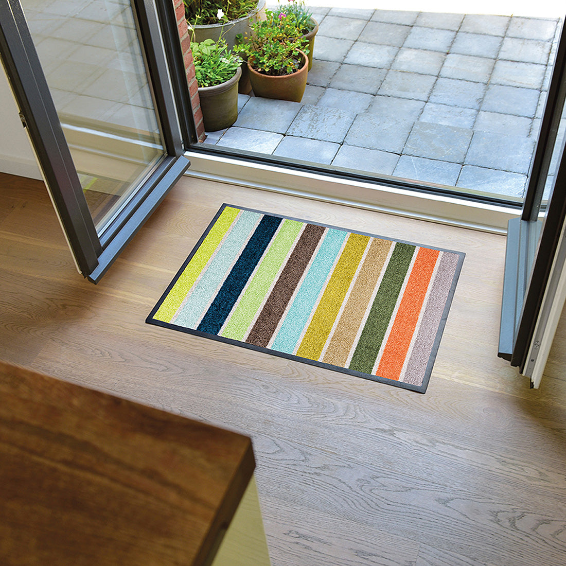 Fußmatte 50x75 Andante