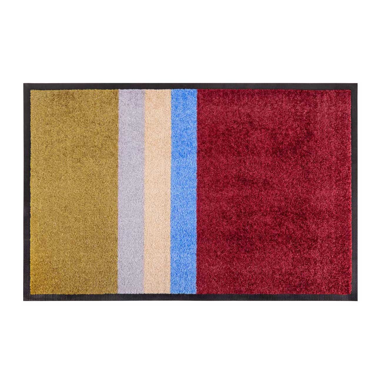 Fußmatte 50x75 Forte