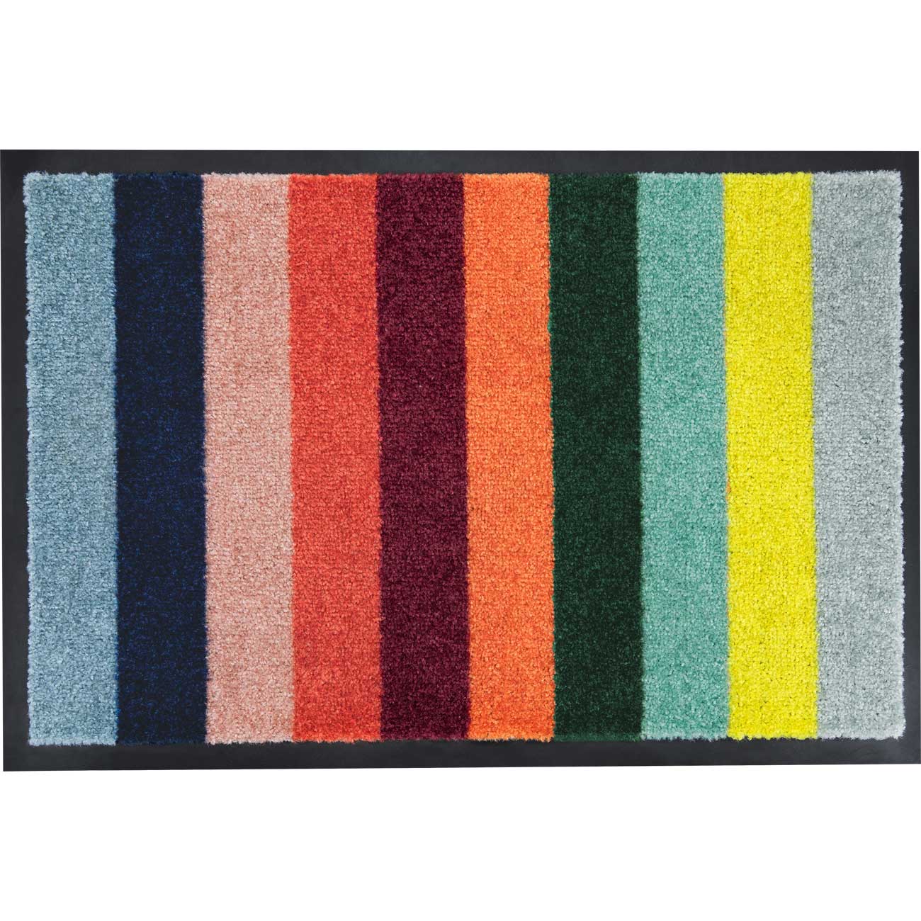 Fußmatte 50x75 Lorenzo