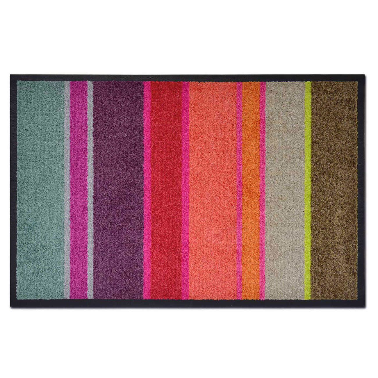 Fußmatte 50x75 Largo