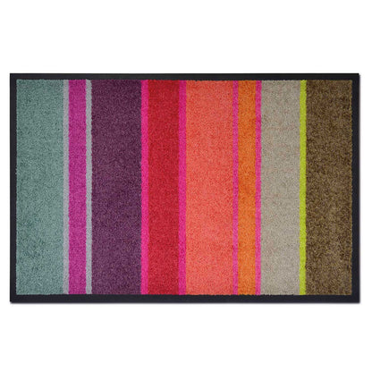 Fußmatte 50x75 Largo