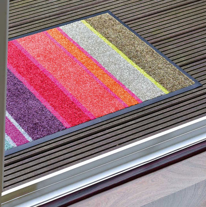 Fußmatte 50x75 Largo