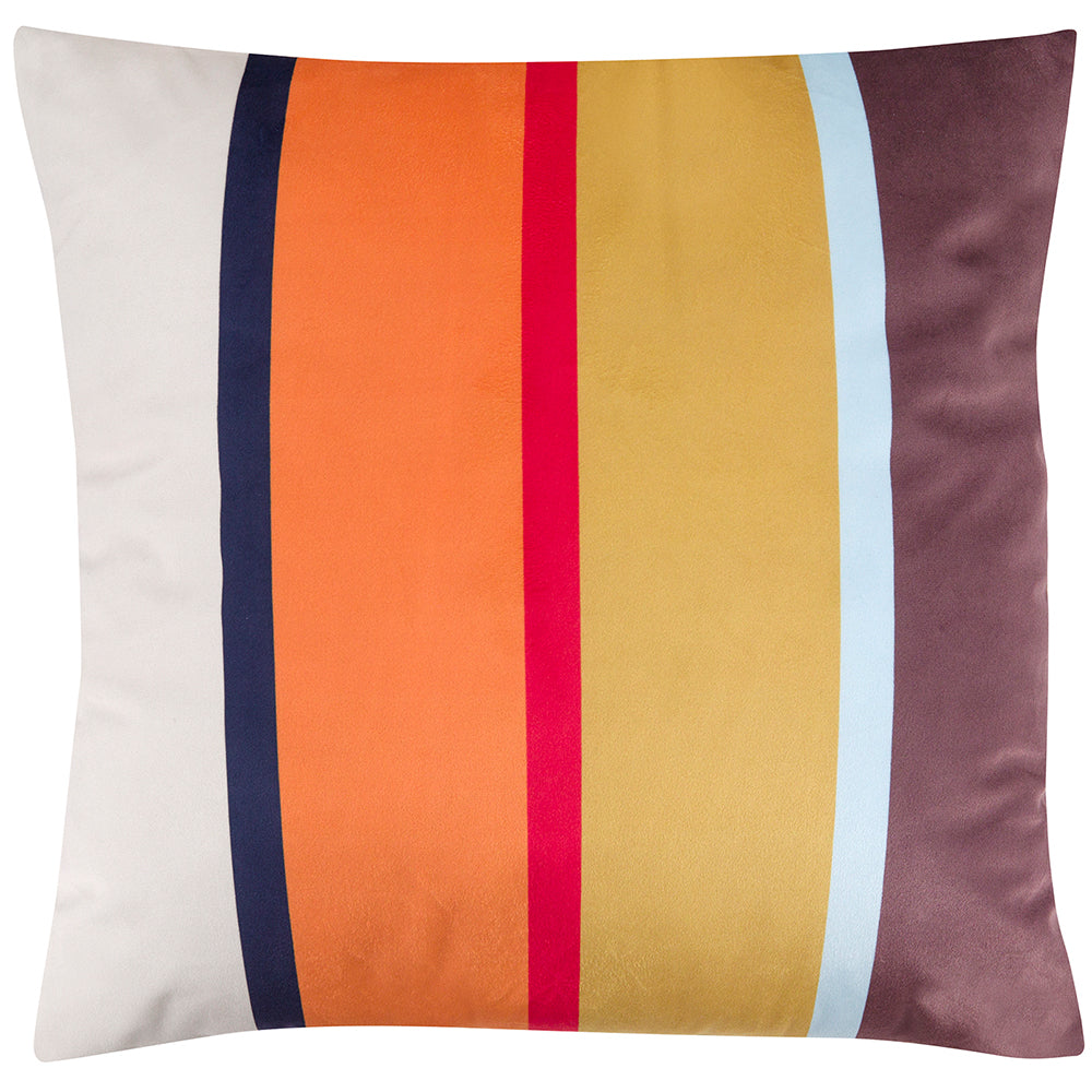 Kissen 45 x 45 cm Zaza square