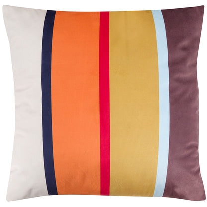 Kissen 45 x 45 cm Zaza square