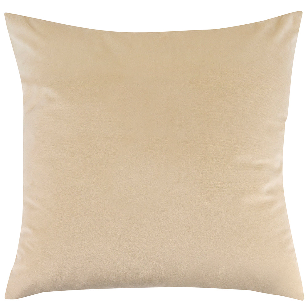 Kissen 45 x 45 cm Zaza square